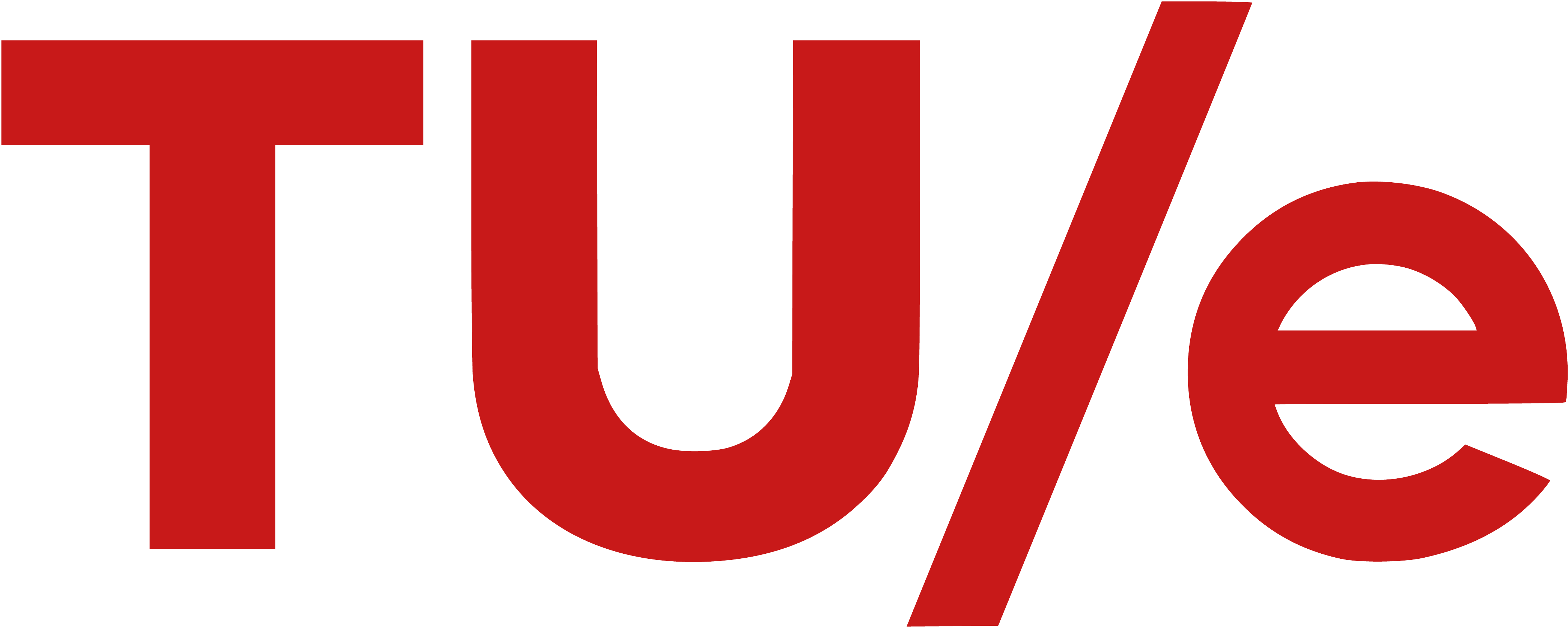 Eindhoven University of Technology